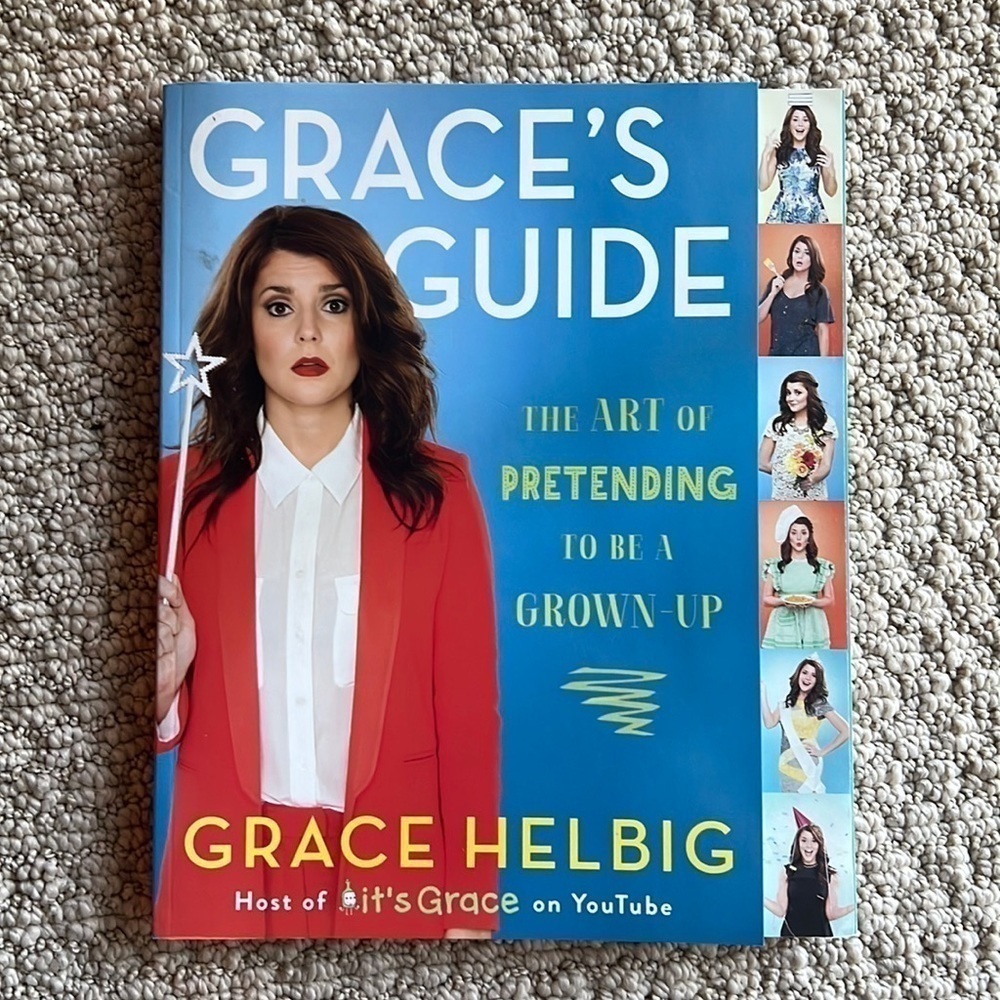 Used Book
